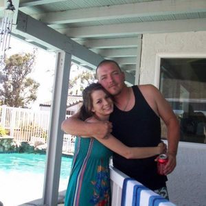 Meet your Posher, Dominique